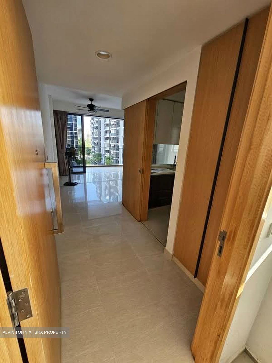 La Fiesta (D19), Condominium #526460671
